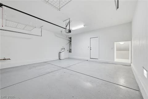 Tiny photo for 667 Calamus Palm Place, Henderson, NV 89011 (MLS # 2799932)