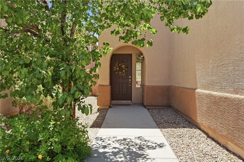 Tiny photo for 667 Calamus Palm Place, Henderson, NV 89011 (MLS # 2799932)