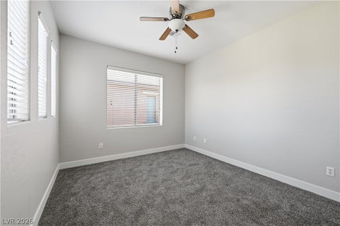 Tiny photo for 667 Calamus Palm Place, Henderson, NV 89011 (MLS # 2799932)