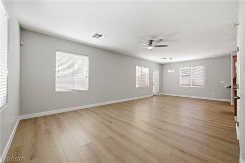 Tiny photo for 667 Calamus Palm Place, Henderson, NV 89011 (MLS # 2799932)