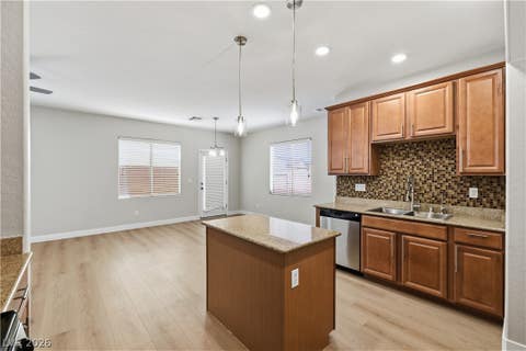 Tiny photo for 667 Calamus Palm Place, Henderson, NV 89011 (MLS # 2799932)