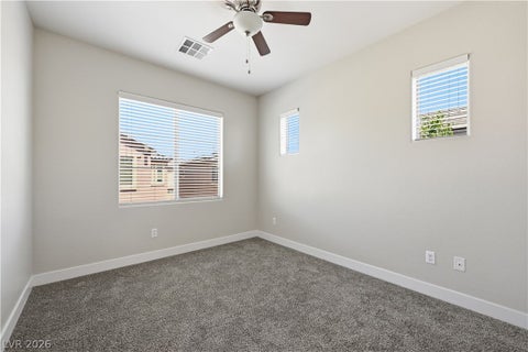 Tiny photo for 667 Calamus Palm Place, Henderson, NV 89011 (MLS # 2799932)