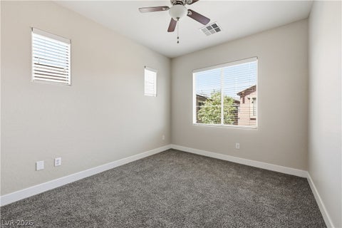 Tiny photo for 667 Calamus Palm Place, Henderson, NV 89011 (MLS # 2799932)
