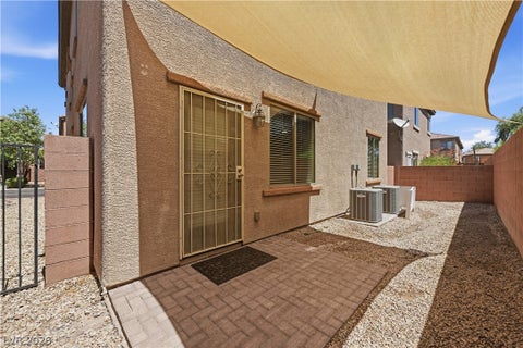 Tiny photo for 667 Calamus Palm Place, Henderson, NV 89011 (MLS # 2799932)