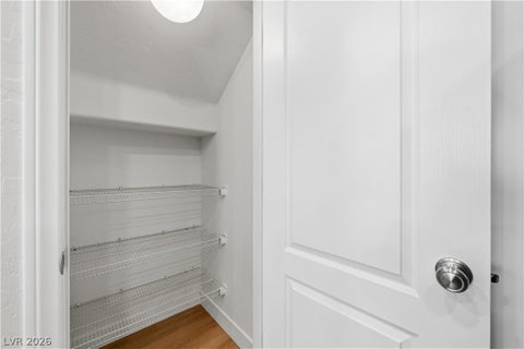 Tiny photo for 667 Calamus Palm Place, Henderson, NV 89011 (MLS # 2799932)