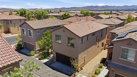 Tiny photo for 667 Calamus Palm Place, Henderson, NV 89011 (MLS # 2799932)