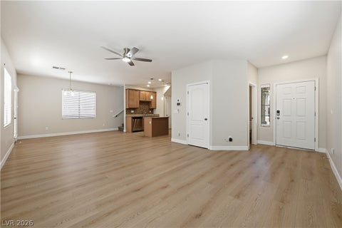 Tiny photo for 667 Calamus Palm Place, Henderson, NV 89011 (MLS # 2799932)