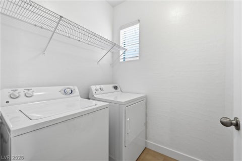 Tiny photo for 667 Calamus Palm Place, Henderson, NV 89011 (MLS # 2799932)