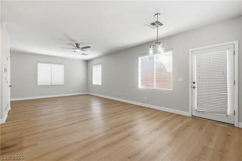 Tiny photo for 667 Calamus Palm Place, Henderson, NV 89011 (MLS # 2799932)