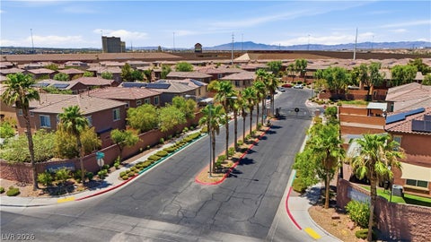 Tiny photo for 667 Calamus Palm Place, Henderson, NV 89011 (MLS # 2799932)
