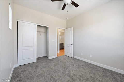 Tiny photo for 667 Calamus Palm Place, Henderson, NV 89011 (MLS # 2799932)