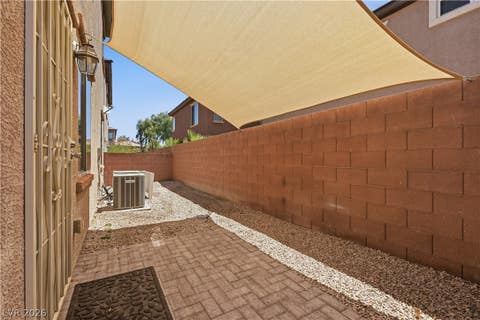 Tiny photo for 667 Calamus Palm Place, Henderson, NV 89011 (MLS # 2799932)