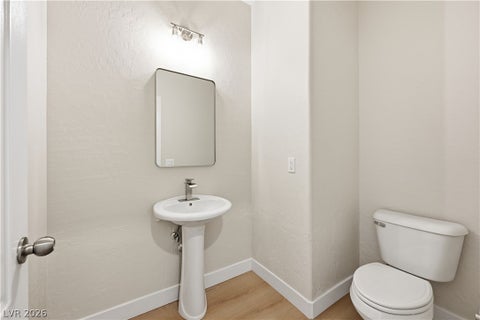 Tiny photo for 667 Calamus Palm Place, Henderson, NV 89011 (MLS # 2799932)
