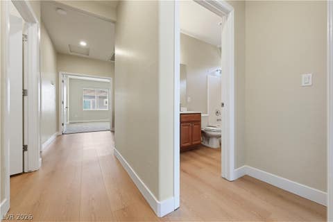 Tiny photo for 667 Calamus Palm Place, Henderson, NV 89011 (MLS # 2799932)