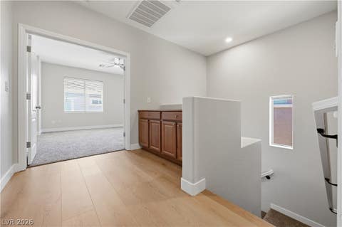 Tiny photo for 667 Calamus Palm Place, Henderson, NV 89011 (MLS # 2799932)