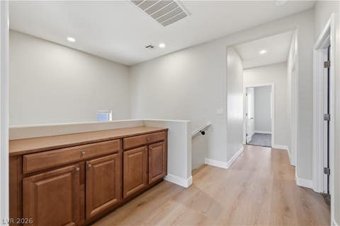 Tiny photo for 667 Calamus Palm Place, Henderson, NV 89011 (MLS # 2799932)