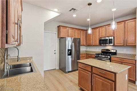 Tiny photo for 667 Calamus Palm Place, Henderson, NV 89011 (MLS # 2799932)