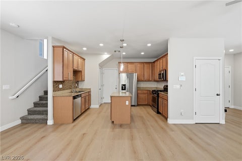 Tiny photo for 667 Calamus Palm Place, Henderson, NV 89011 (MLS # 2799932)