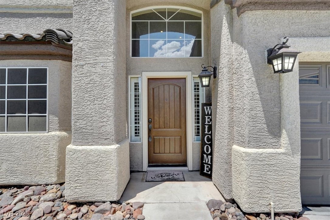 3204 Rutledge Drive