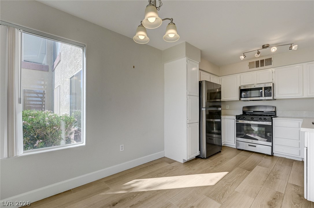 5710 E Tropicana Avenue 1029