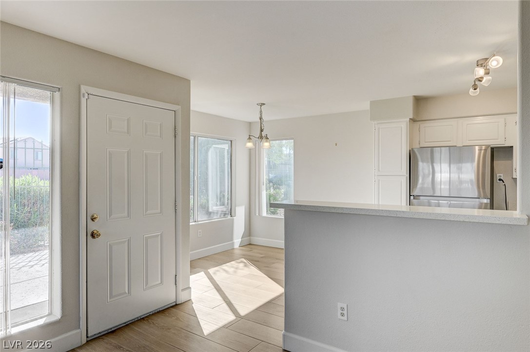 5710 E Tropicana Avenue 1029