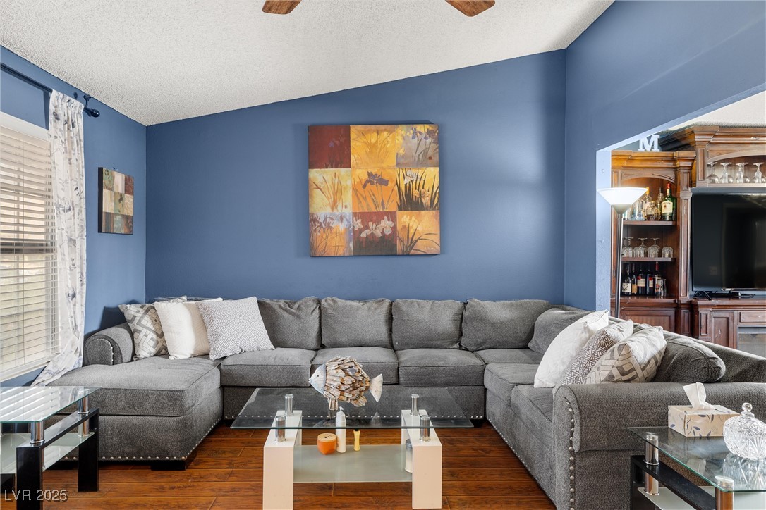 4322 Satinwood Drive