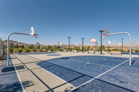 Tiny photo for 3155 Dalmazia Avenue, Henderson, NV 89044 (MLS # 2796533)