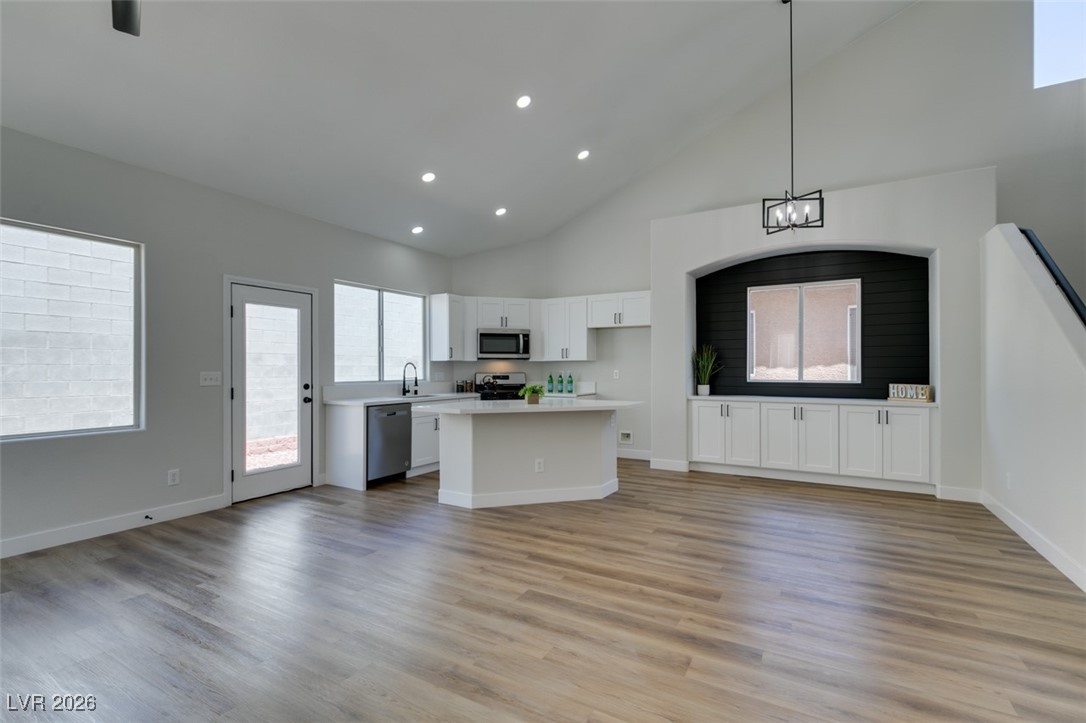 7845 Montour Falls Street