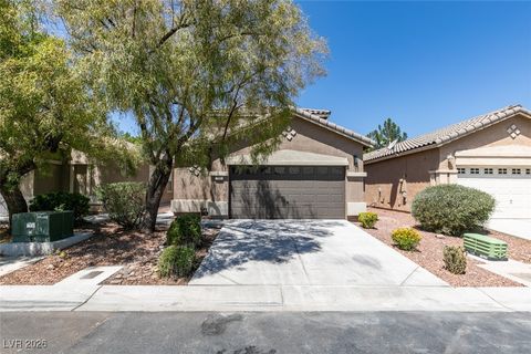 7845 Montour Falls Street Las Vegas NV 89149