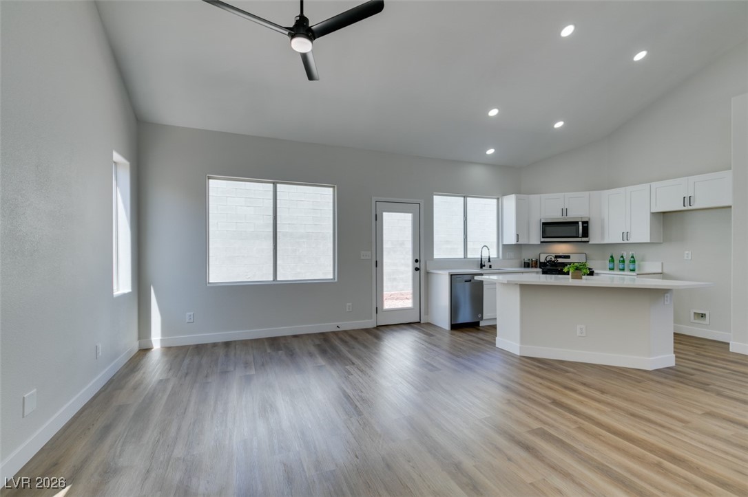 7845 Montour Falls Street