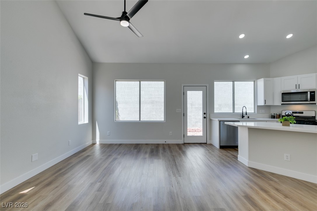 7845 Montour Falls Street