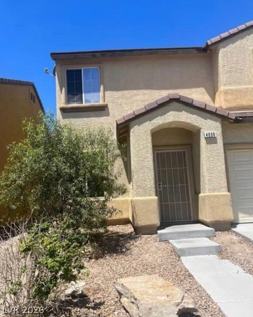 4039 Meadow Foxtail Drive