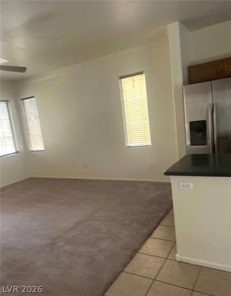 4039 Meadow Foxtail Drive