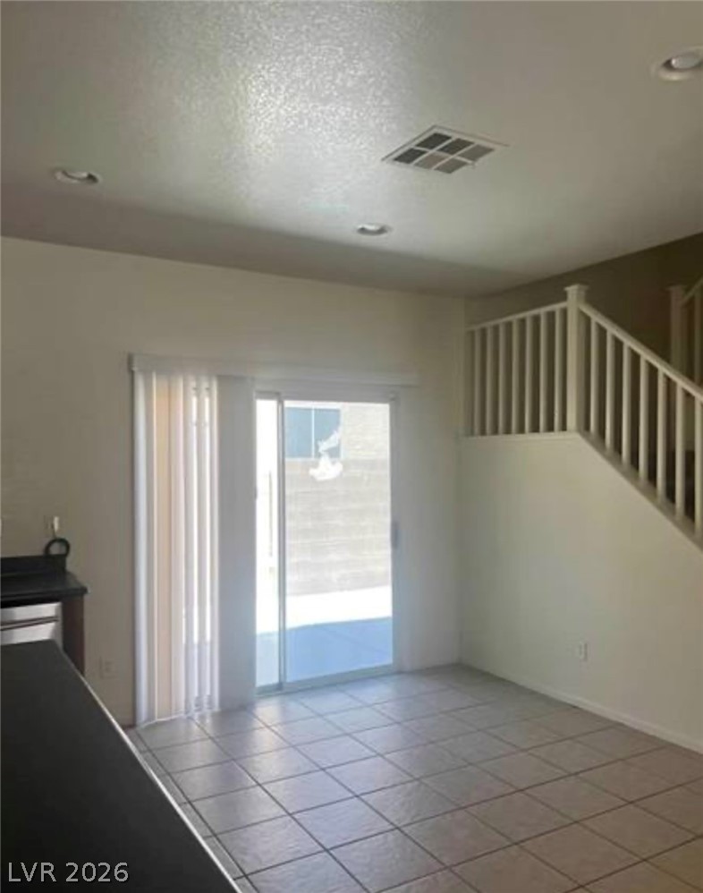 4039 Meadow Foxtail Drive
