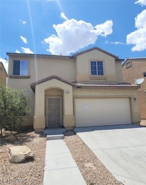Homes For Sale - 4039 Meadow Foxtail Drive<br/> Las Vegas, NV 89122