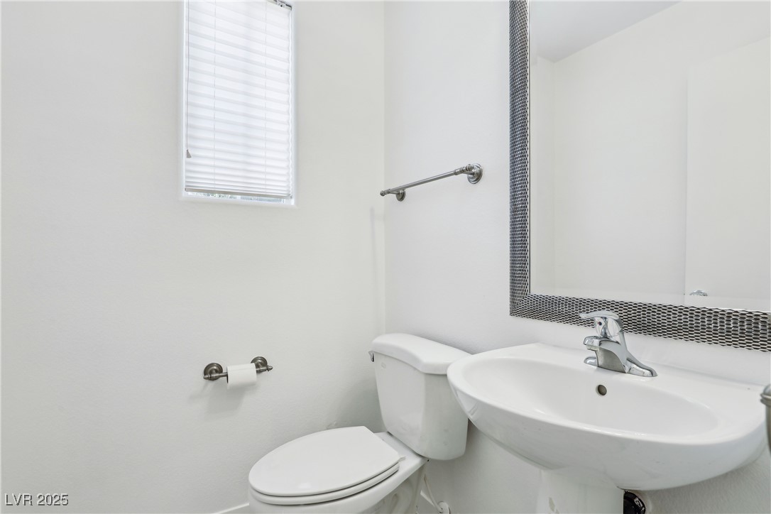7331 Carrot Ridge Street, Las Vegas, Nevada image 11