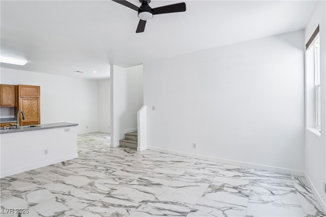 7331 Carrot Ridge Street, Las Vegas, Nevada image 6