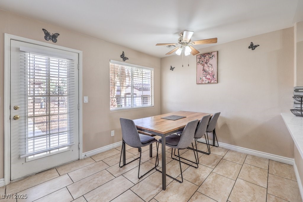 2620 Sierra Seco Avenue #101, Las Vegas, Nevada image 9
