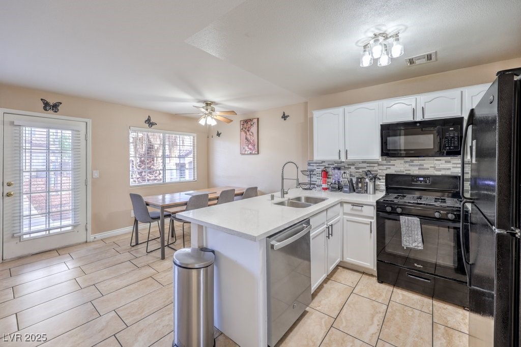 2620 Sierra Seco Avenue #101, Las Vegas, Nevada image 12