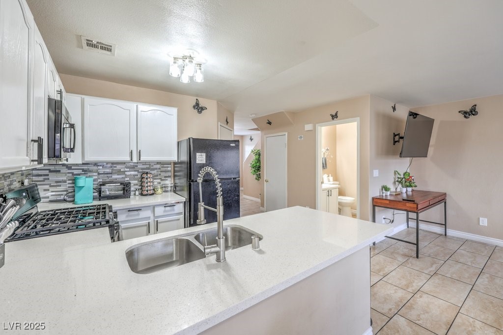 2620 Sierra Seco Avenue #101, Las Vegas, Nevada image 14