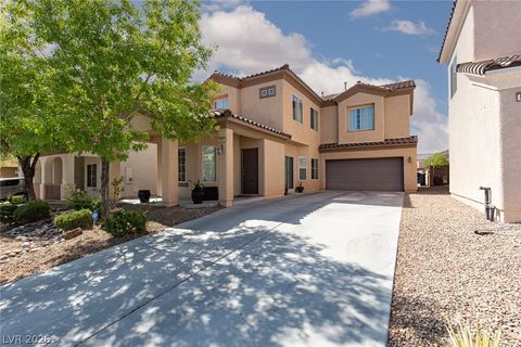 Homes For Sale - 5565 Danforth Avenue<br/> Las Vegas, NV 89141