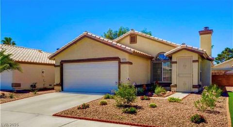 Homes For Rent - 7117 Old Village Avenue<br/> Las Vegas, NV 89129