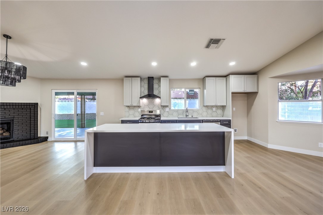 3021 Garehime Street