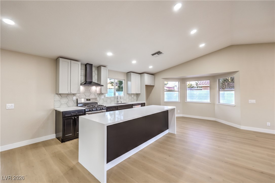 3021 Garehime Street