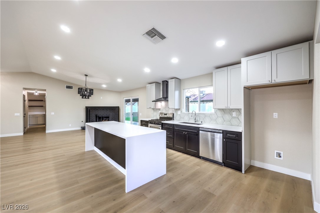 3021 Garehime Street