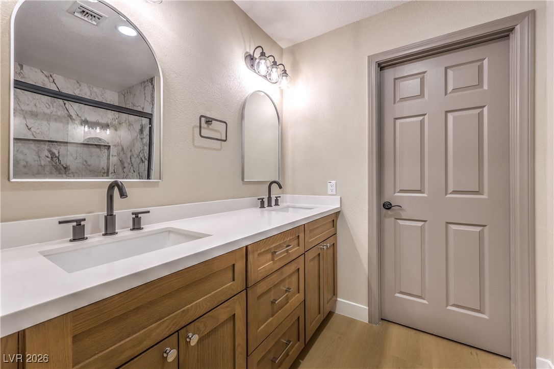 3021 Garehime Street