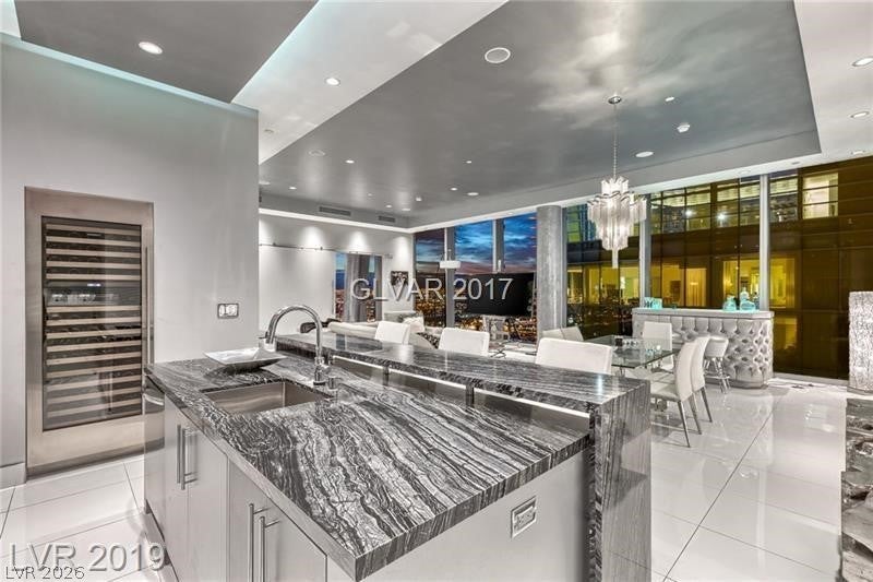 3722 S Las Vegas Boulevard 3604