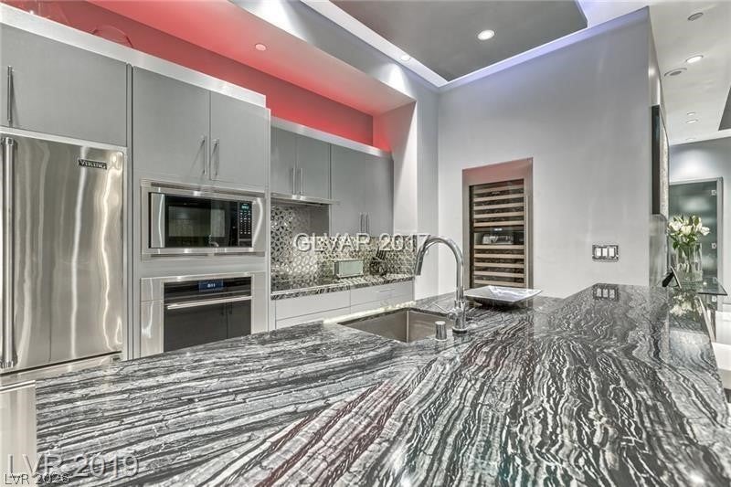 3722 S Las Vegas Boulevard 3604