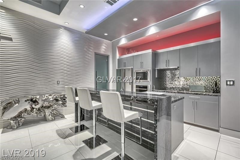 3722 S Las Vegas Boulevard 3604