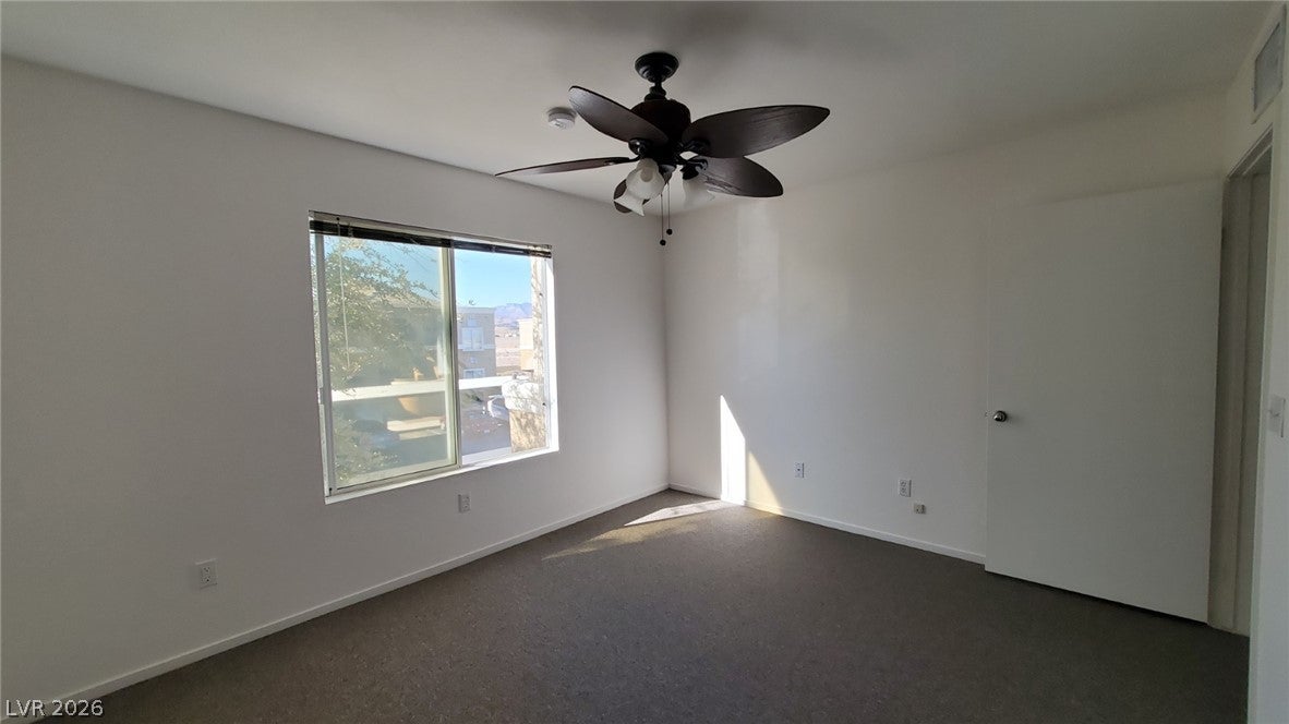 8070 W RUSSELL Road 2105